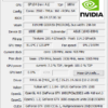 برنامج عرض معلومات تفصيلية لكارت الشاشة | GPU Caps Viewer 1.57.1