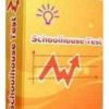 برنامج عمل الإختبارات وطباعتها | Schoolhouse Test Professional Edition 5.2.132.0