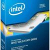 حزمة انتل لتحسين أداء الهارد ديسك | Intel Solid State Drive (SSD) Toolbox 3.5.12