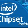 حزمة تعريفات إنتل | Intel Chipset Device Software 10.1.18793.8276