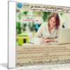 كورس اللغة الالمانية للمبتدئين | فيديو بالعربى من يوديمى