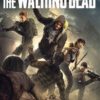 تحميل لعبة OVERKILL’s The Walking Dead