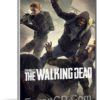 لعبة الاكشن والرعب | OVERKILLs The Walking Dead 2019