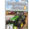 لعبة المزرعة 2019 | Farming Simulator 19