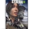لعبة المغامرات الرائعة | Syberia (Full)  | للأندرويد