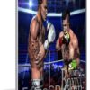 لعبة الملاكمة للأندرويد | Punch Boxing 3D 1.1.1 Mod