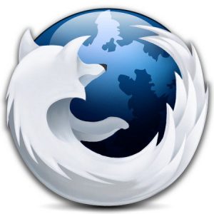 متصفح ووتر فوكس السريع والمطور | Waterfox G5.1.7