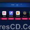 محاكى تشغيل الاندرويد على الكمبيوتر | KOPLAYER 2.0.0