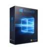 ويندوز 10 RS5 مع أوفيس 2019 | Windows 10 RS5 x64 Office | يناير 2019