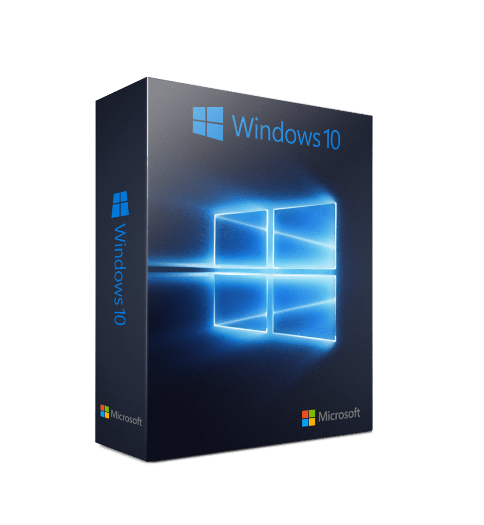 ويندوز 10 RS5 مع أوفيس 2019 | Windows 10 RS5 8in1 x86 - x64 Office | ديسمبر 2018