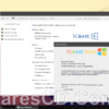 ويندوز 10 المعدل والمخفف | Win10 Rs5 Insider Preview Slim X64