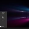 اسطوانة ويندوز الصيانة 2019 | Bob.Omb’s Modified Win10PE x64 v4.8