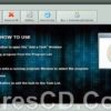 برنامج إغلاق الكومبيوتر فى وقت محدد | AutoClose Pro 3.4.3