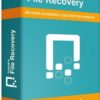 برنامج استرجاع الملفات المحذوفة | Auslogics File Recovery Professional 11.0.0.1