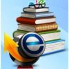 برنامج تحويل الكتب الإليكترونية | Epubor Ultimate Converter 3.0.15.425