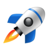 برنامج تسريع الالعاب | Wise Game Booster 1.54.78