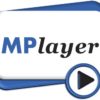 برنامج تشغيل كل صيغ الفيديو | MPlayer v2018.12.12 Build 139