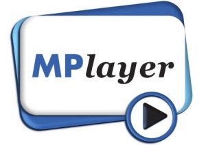 برنامج تشغيل كل صيغ الفيديو | MPlayer v2018.12.12 Build 139