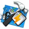 برنامج تعديل وتحرير الملفات الصوتية | AudioGrail 7.11.2.216