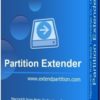 برنامج تكبير البارتيشن بدون فورمات | Macrorit Partition Extender 2.0