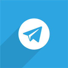 برنامج تليجرام | 1.5.10 Telegram | نسخة الويندوز