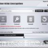 برنامج قفل الفلاشات برقم سرى | idoo USB Encryption 6.2.0