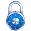 برنامج قفل الكومبيوتر | Smart PC Locker Pro 2.8