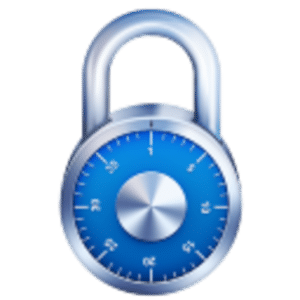 برنامج قفل الكومبيوتر | Smart PC Locker Pro 2.8