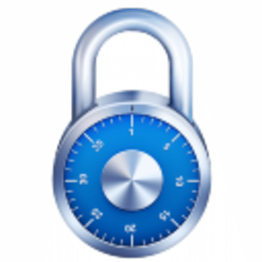 برنامج قفل الكومبيوتر | Smart PC Locker Pro