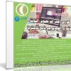 كورس احتراف تصوير الشاشة وتحرير الفيديو ببرنامج كامتزيا | عربى من يوديمى