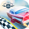 لعبة Rocket Carz Racing – Never Stop v1.02 Mod