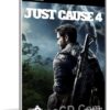 لعبة الأكشن المنتظرة | Just Cause 4 Day One Edition
