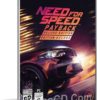 لعبة نيد فورسبيد 2018 | Need For Speed Payback