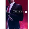 لعبة هيت مان 2019 | HITMAN 2