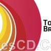 متصفح تورش الأكثر امانًا | Torch Browser 65.0.0.1617