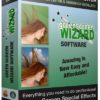 برنامج إزالة خلفية الكروما من الصور | Green Screen Wizard Professional 12.1