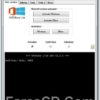 أداة تفعيل الويندوز والأوفيس | KMSAuto Lite 1.5.5 Portable