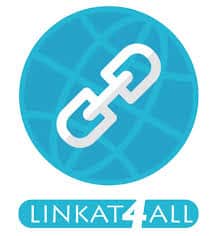 أقوى موقع للربح من اختصار الروابط | linkat4all