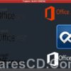 اسطوانة كل إصدارات ميكروسوفت أوفيس | All Microsoft Office