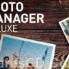 برنامج إدارة الصور 2019 | MAGIX Photo Manager 17 Deluxe 13.1.1.12
