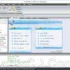 برنامج استعادة كلمات المرور للويندوز | Passcape Windows Password Recovery Advanced 11.6.1.1095