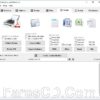 برنامج دليل الطباعة | Directory List and Print Pro 4.23