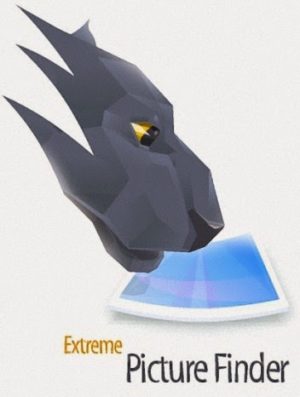 download extreme picture finder 3.64.1 download extreme picture finder 3.64.1