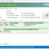 برنامج حذف الملفات بشكل نهائى | Macrorit Data Wiper 6.3.2