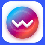 Softorino WALTR icon