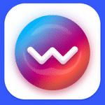 Softorino WALTR icon