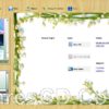 برنامج إنشاء وتصميم الكتب الإليكترونية | VeryPDF Flipbook Maker 2.0.10.19