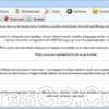 برنامج إنشاء وتعديل اسطوانات الويندوز | Win Toolkit 1.7.0.0
