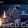 برنامج التصميم والنحت الرقمى | 3D-Coat 4.9.07