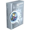 برنامج الغاء حماية بى دى إف | ElcomSoft Advanced PDF Password Recovery Enterprise 5.20.194